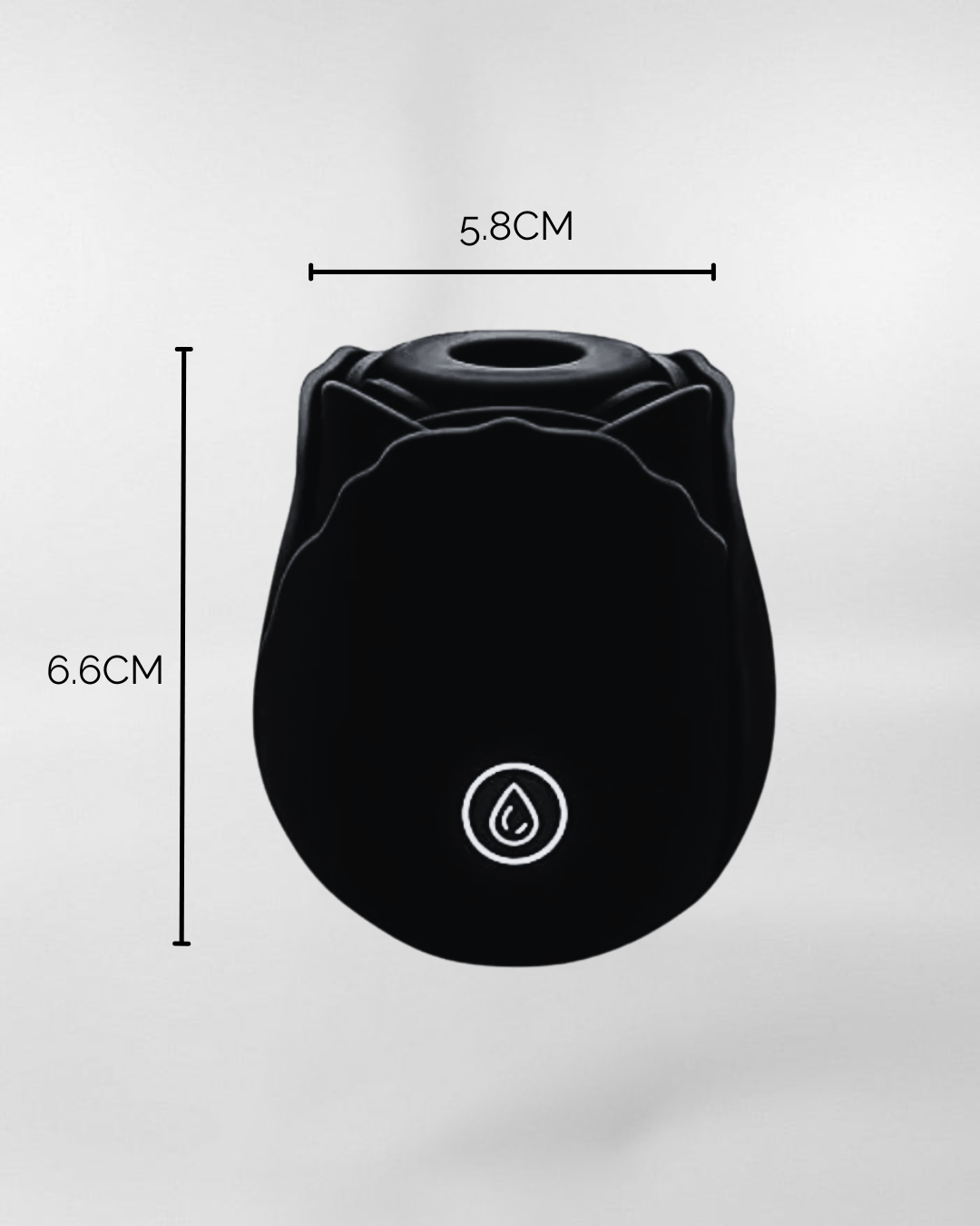Sugador Clitoriano, Vibrador Para Iniciantes, Autoconhecimento Feminino, Prazer Feminino, Vibrador Discreto, Sugador Silencioso, Bem-Estar Íntimo, Vibrador Feminino, Estímulo Clitoriano, Vibrador Portátil, Vibrador Pequeno, Vibrador Para Mulheres, Vibrador De Bolso, Sugador Ergonômico, Vibrador Seguro, Vibrador Para Primeira Vez, Vibrador Compacto, Autocuidado Feminino, Estímulo Sem Toque, Primeiros Vibradores