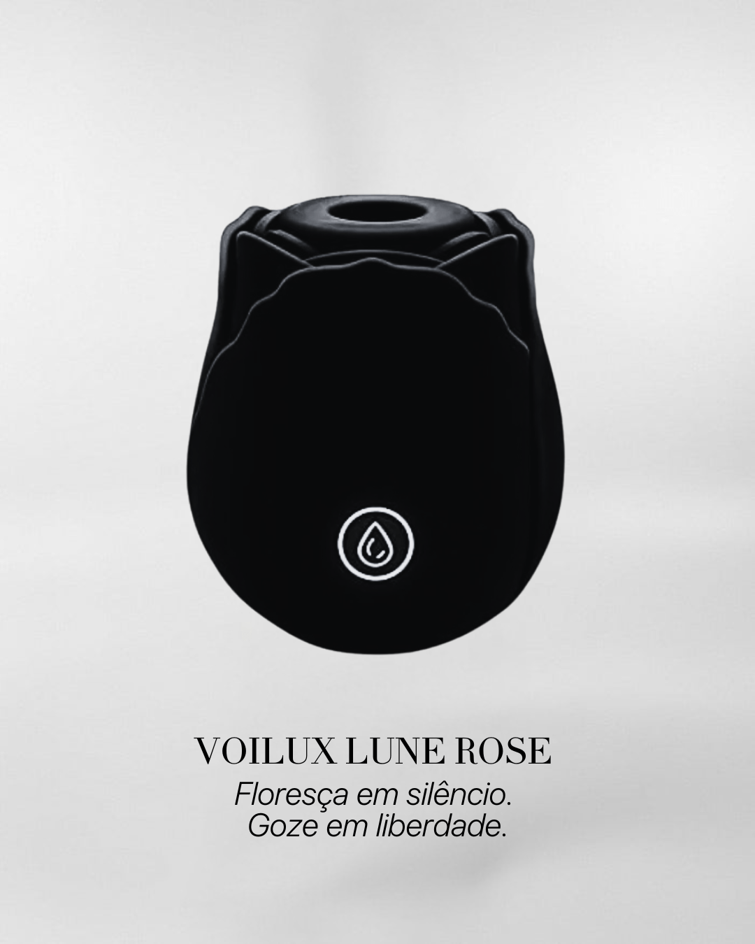 Sugador Clitoriano, Vibrador Para Iniciantes, Autoconhecimento Feminino, Prazer Feminino, Vibrador Discreto, Sugador Silencioso, Bem-Estar Íntimo, Vibrador Feminino, Estímulo Clitoriano, Vibrador Portátil, Vibrador Pequeno, Vibrador Para Mulheres, Vibrador De Bolso, Sugador Ergonômico, Vibrador Seguro, Vibrador Para Primeira Vez, Vibrador Compacto, Autocuidado Feminino, Estímulo Sem Toque, Primeiros Vibradores