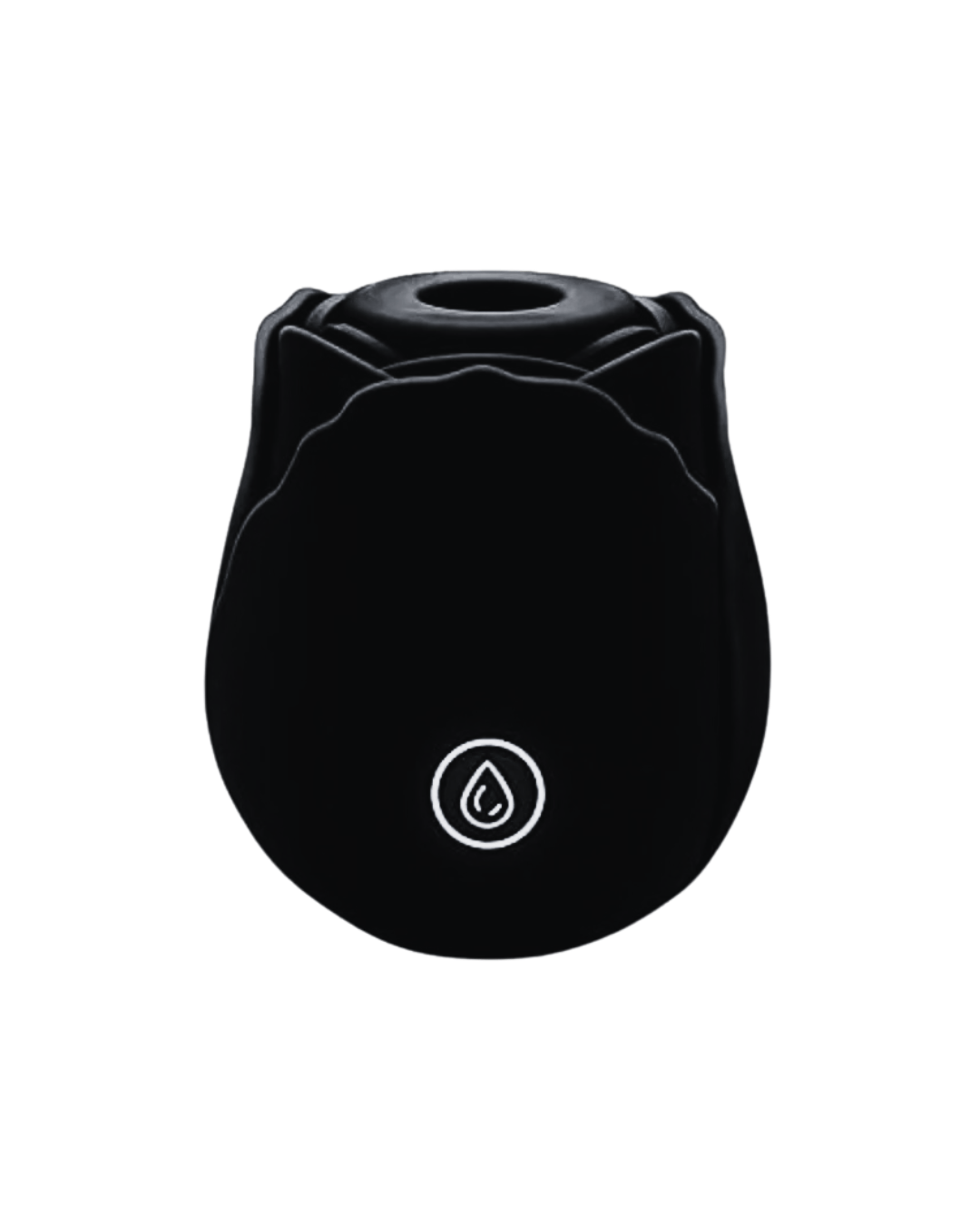 Sugador Clitoriano, Vibrador Para Iniciantes, Autoconhecimento Feminino, Prazer Feminino, Vibrador Discreto, Sugador Silencioso, Bem-Estar Íntimo, Vibrador Feminino, Estímulo Clitoriano, Vibrador Portátil, Vibrador Pequeno, Vibrador Para Mulheres, Vibrador De Bolso, Sugador Ergonômico, Vibrador Seguro, Vibrador Para Primeira Vez, Vibrador Compacto, Autocuidado Feminino, Estímulo Sem Toque, Primeiros Vibradores