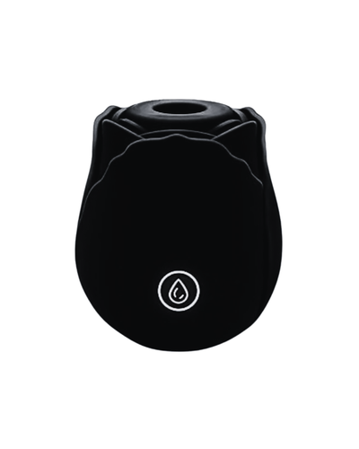 Sugador Clitoriano, Vibrador Para Iniciantes, Autoconhecimento Feminino, Prazer Feminino, Vibrador Discreto, Sugador Silencioso, Bem-Estar Íntimo, Vibrador Feminino, Estímulo Clitoriano, Vibrador Portátil, Vibrador Pequeno, Vibrador Para Mulheres, Vibrador De Bolso, Sugador Ergonômico, Vibrador Seguro, Vibrador Para Primeira Vez, Vibrador Compacto, Autocuidado Feminino, Estímulo Sem Toque, Primeiros Vibradores
