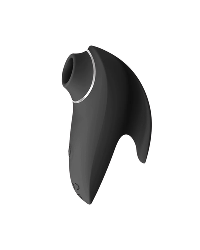 Sugador Clitoriano, Estimulador Feminino, Sucção Íntima, Prazer Feminino, Autocuidado Íntimo, Bem-Estar Sexual, Vibrador Feminino, Sugador de Clitóris, Produto Íntimo Discreto, Prazer a Dois, Vibrador Portátil, Estímulo Externo Feminino, Sexo com Conexão, Vibrador para Casais, Silicone Aveludado, Sugador com Contato Direto, Saúde Íntima Feminina, Liberdade Sexual, Intimidade Feminina, Design Ergonômico, Compacto e Discreto, Vibrador com Sucção, Vibrador Recarregável, Vibração Silenciosa, Produto Íntimo Femi