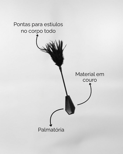 Tressia - Voilux
