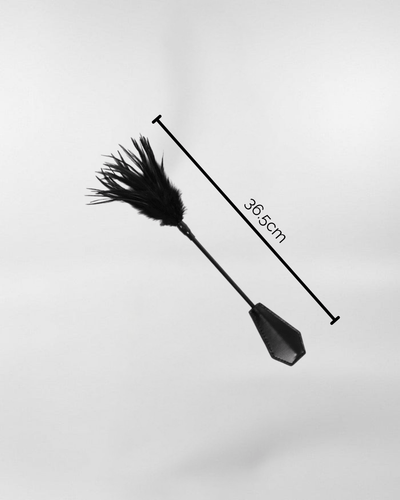 Tressia - Voilux