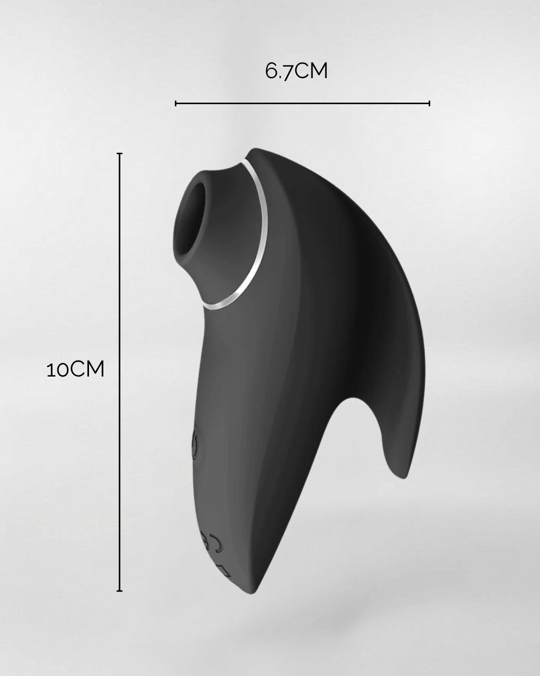 Sugador Clitoriano, Estimulador Feminino, Sucção Íntima, Prazer Feminino, Autocuidado Íntimo, Bem-Estar Sexual, Vibrador Feminino, Sugador de Clitóris, Produto Íntimo Discreto, Prazer a Dois, Vibrador Portátil, Estímulo Externo Feminino, Sexo com Conexão, Vibrador para Casais, Silicone Aveludado, Sugador com Contato Direto, Saúde Íntima Feminina, Liberdade Sexual, Intimidade Feminina, Design Ergonômico, Compacto e Discreto, Vibrador com Sucção, Vibrador Recarregável, Vibração Silenciosa, Produto Íntimo Femi