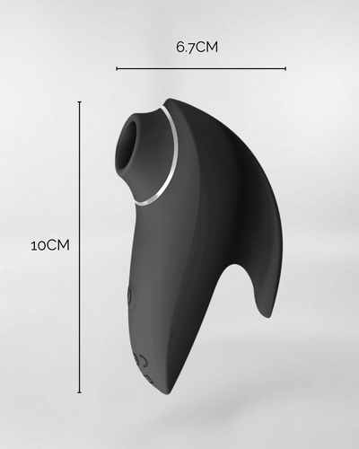 Sugador Clitoriano, Estimulador Feminino, Sucção Íntima, Prazer Feminino, Autocuidado Íntimo, Bem-Estar Sexual, Vibrador Feminino, Sugador de Clitóris, Produto Íntimo Discreto, Prazer a Dois, Vibrador Portátil, Estímulo Externo Feminino, Sexo com Conexão, Vibrador para Casais, Silicone Aveludado, Sugador com Contato Direto, Saúde Íntima Feminina, Liberdade Sexual, Intimidade Feminina, Design Ergonômico, Compacto e Discreto, Vibrador com Sucção, Vibrador Recarregável, Vibração Silenciosa, Produto Íntimo Femi