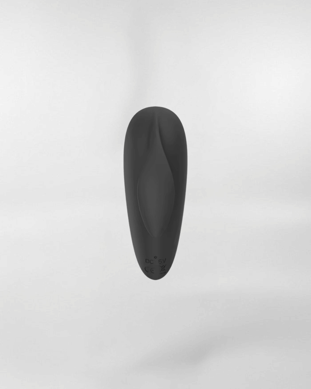 Sugador Clitoriano, Estimulador Feminino, Sucção Íntima, Prazer Feminino, Autocuidado Íntimo, Bem-Estar Sexual, Vibrador Feminino, Sugador de Clitóris, Produto Íntimo Discreto, Prazer a Dois, Vibrador Portátil, Estímulo Externo Feminino, Sexo com Conexão, Vibrador para Casais, Silicone Aveludado, Sugador com Contato Direto, Saúde Íntima Feminina, Liberdade Sexual, Intimidade Feminina, Design Ergonômico, Compacto e Discreto, Vibrador com Sucção, Vibrador Recarregável, Vibração Silenciosa, Produto Íntimo Femi