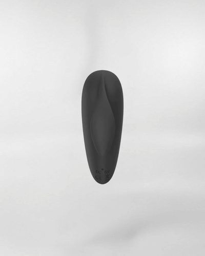 Sugador Clitoriano, Estimulador Feminino, Sucção Íntima, Prazer Feminino, Autocuidado Íntimo, Bem-Estar Sexual, Vibrador Feminino, Sugador de Clitóris, Produto Íntimo Discreto, Prazer a Dois, Vibrador Portátil, Estímulo Externo Feminino, Sexo com Conexão, Vibrador para Casais, Silicone Aveludado, Sugador com Contato Direto, Saúde Íntima Feminina, Liberdade Sexual, Intimidade Feminina, Design Ergonômico, Compacto e Discreto, Vibrador com Sucção, Vibrador Recarregável, Vibração Silenciosa, Produto Íntimo Femi