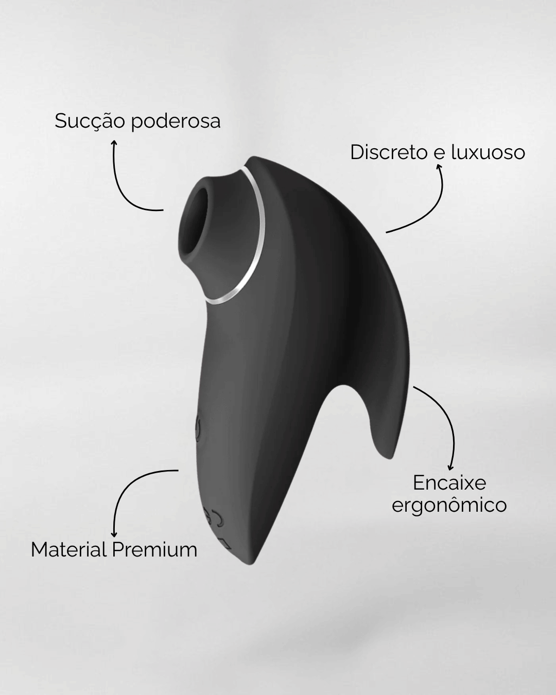 Sugador Clitoriano, Estimulador Feminino, Sucção Íntima, Prazer Feminino, Autocuidado Íntimo, Bem-Estar Sexual, Vibrador Feminino, Sugador de Clitóris, Produto Íntimo Discreto, Prazer a Dois, Vibrador Portátil, Estímulo Externo Feminino, Sexo com Conexão, Vibrador para Casais, Silicone Aveludado, Sugador com Contato Direto, Saúde Íntima Feminina, Liberdade Sexual, Intimidade Feminina, Design Ergonômico, Compacto e Discreto, Vibrador com Sucção, Vibrador Recarregável, Vibração Silenciosa, Produto Íntimo Femi