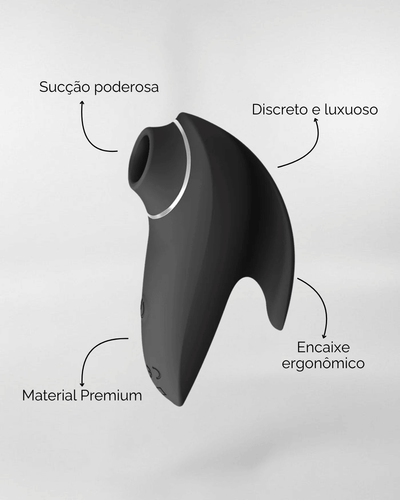 Sugador Clitoriano, Estimulador Feminino, Sucção Íntima, Prazer Feminino, Autocuidado Íntimo, Bem-Estar Sexual, Vibrador Feminino, Sugador de Clitóris, Produto Íntimo Discreto, Prazer a Dois, Vibrador Portátil, Estímulo Externo Feminino, Sexo com Conexão, Vibrador para Casais, Silicone Aveludado, Sugador com Contato Direto, Saúde Íntima Feminina, Liberdade Sexual, Intimidade Feminina, Design Ergonômico, Compacto e Discreto, Vibrador com Sucção, Vibrador Recarregável, Vibração Silenciosa, Produto Íntimo Femi