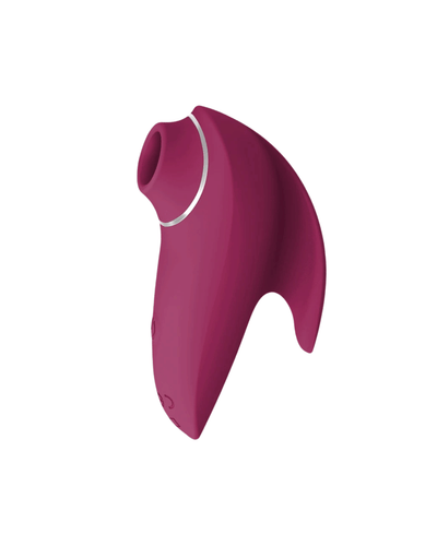 Sugador Clitoriano, Estimulador Feminino, Sucção Íntima, Prazer Feminino, Autocuidado Íntimo, Bem-Estar Sexual, Vibrador Feminino, Sugador de Clitóris, Produto Íntimo Discreto, Prazer a Dois, Vibrador Portátil, Estímulo Externo Feminino, Sexo com Conexão, Vibrador para Casais, Silicone Aveludado, Sugador com Contato Direto, Saúde Íntima Feminina, Liberdade Sexual, Intimidade Feminina, Design Ergonômico, Compacto e Discreto, Vibrador com Sucção, Vibrador Recarregável, Vibração Silenciosa, Produto Íntimo Femi