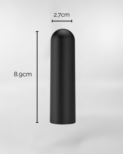 Vibrador Bullet Voilux Secret - Voilux