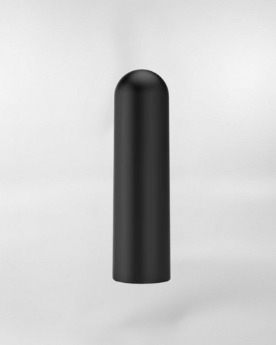 Vibrador Bullet Voilux Secret - Voilux