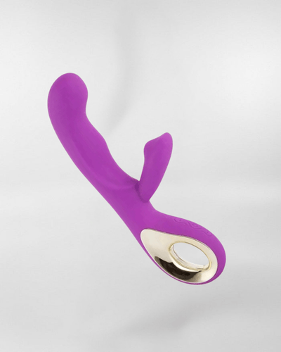 Vibrador Essenza - Voilux