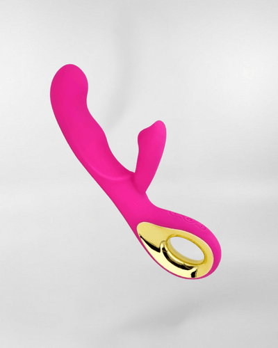 Vibrador Essenza - Voilux