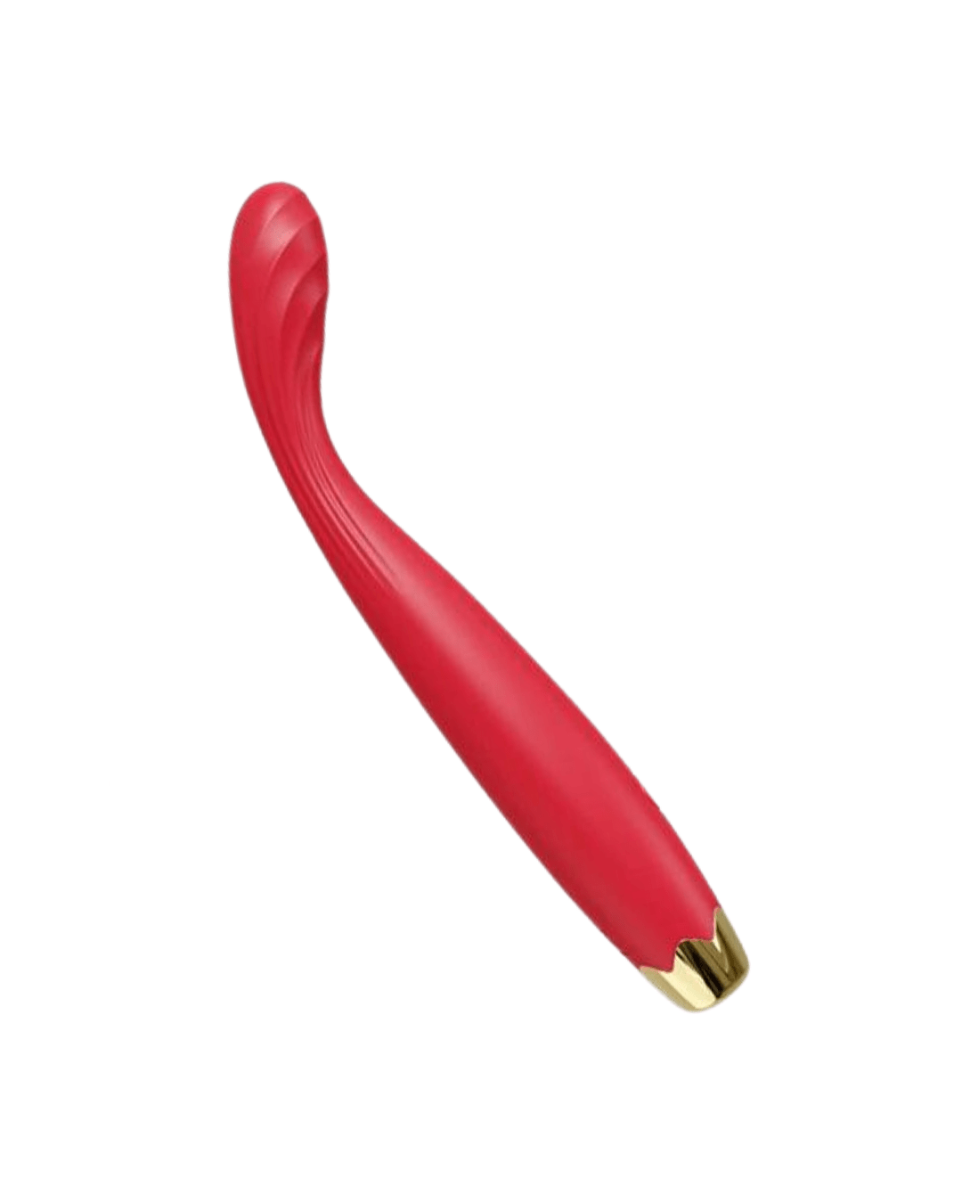 Vibrador Kiss - Voilux