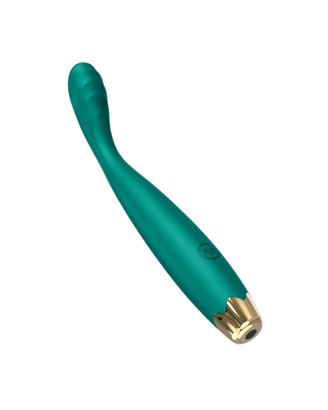 Vibrador Kiss - Voilux
