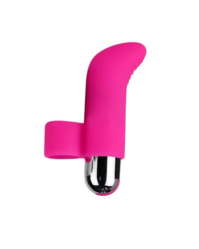 Vibrador Mild - Voilux