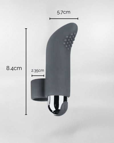 Vibrador Mild - Voilux