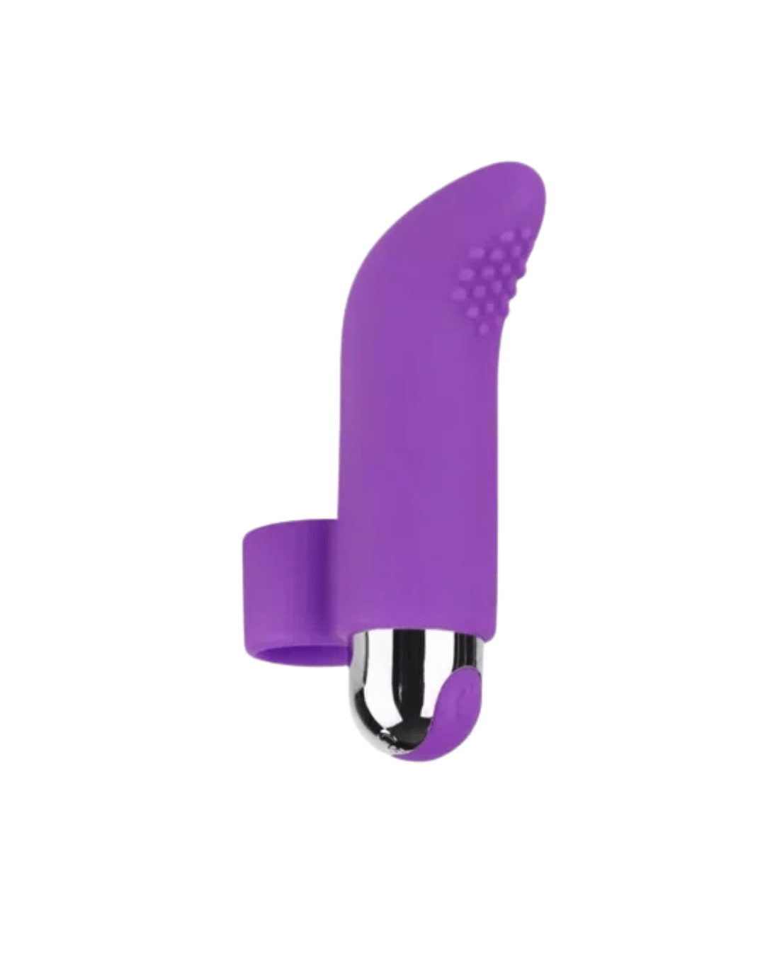 Vibrador Mild - Voilux