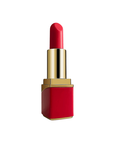 Vibrador Rouge - Voilux