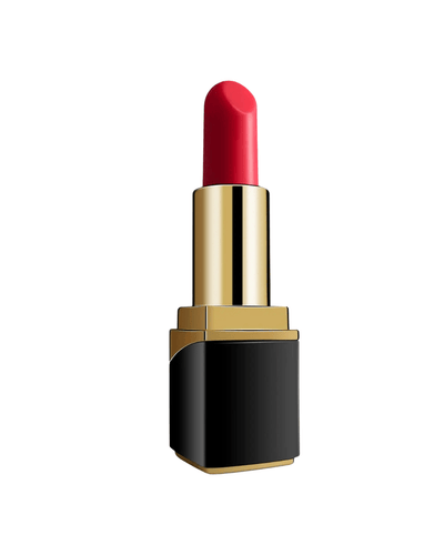 Vibrador Rouge - Voilux
