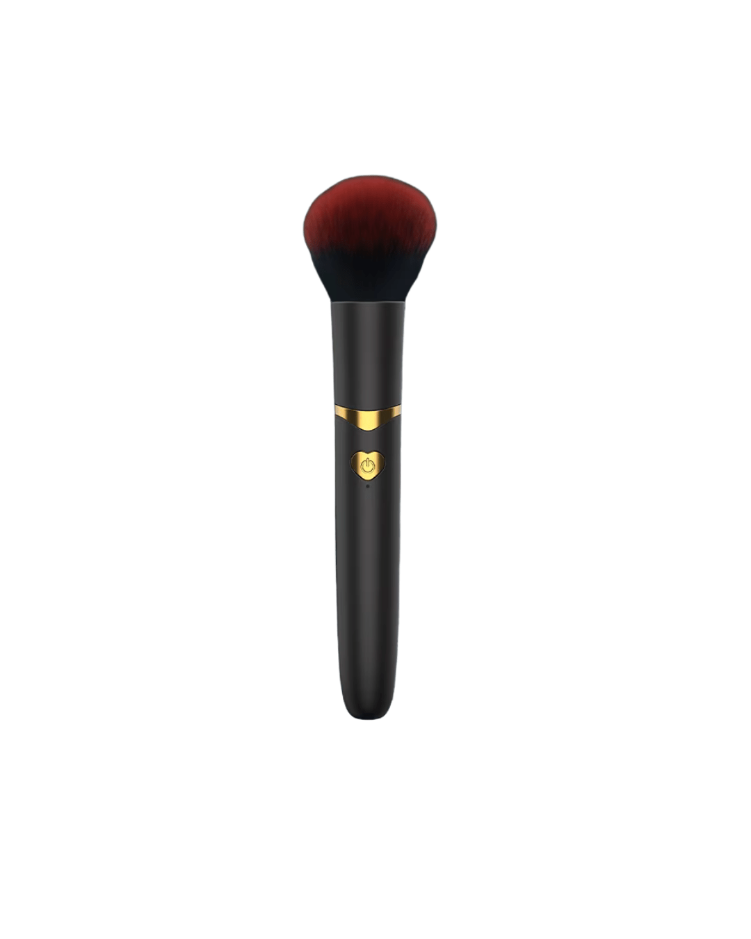 Vibrador Velours - Voilux