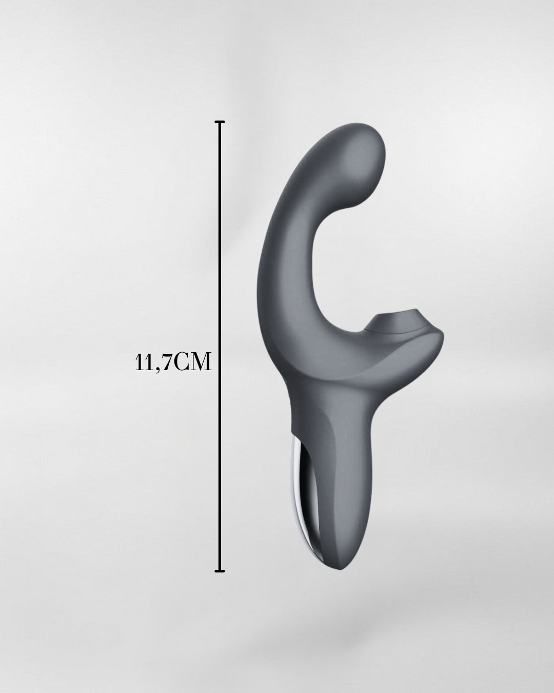 Vibrador Vibe - Voilux