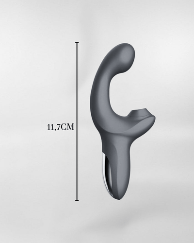 Vibrador Vibe - Voilux