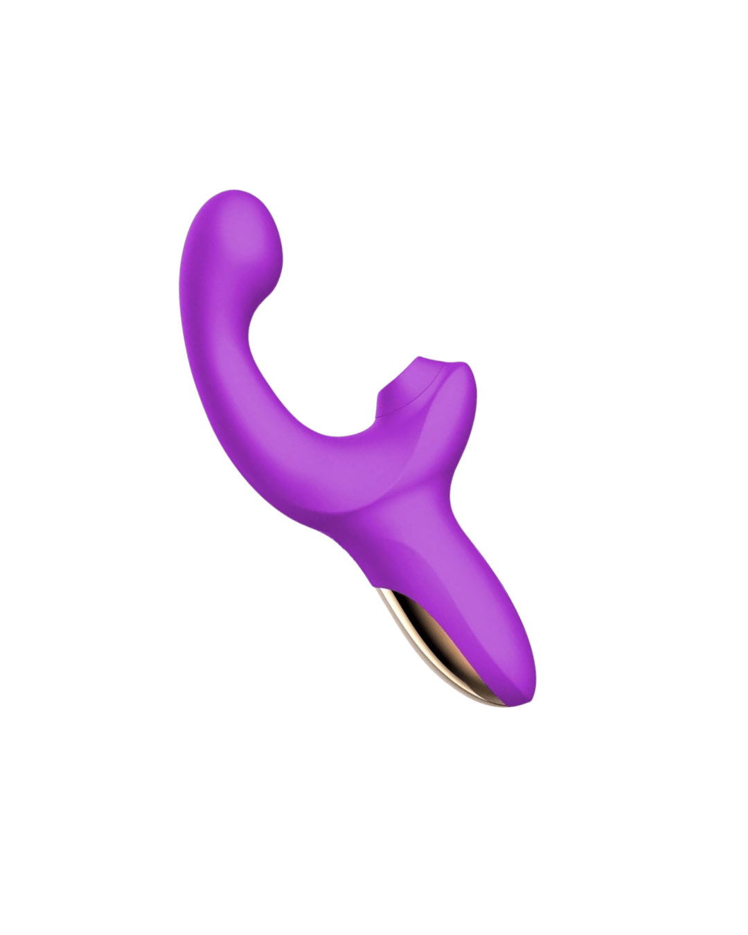 Vibrador Vibe - Voilux