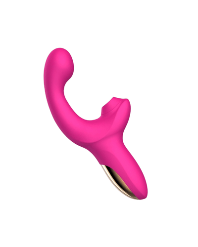 Vibrador Vibe - Voilux