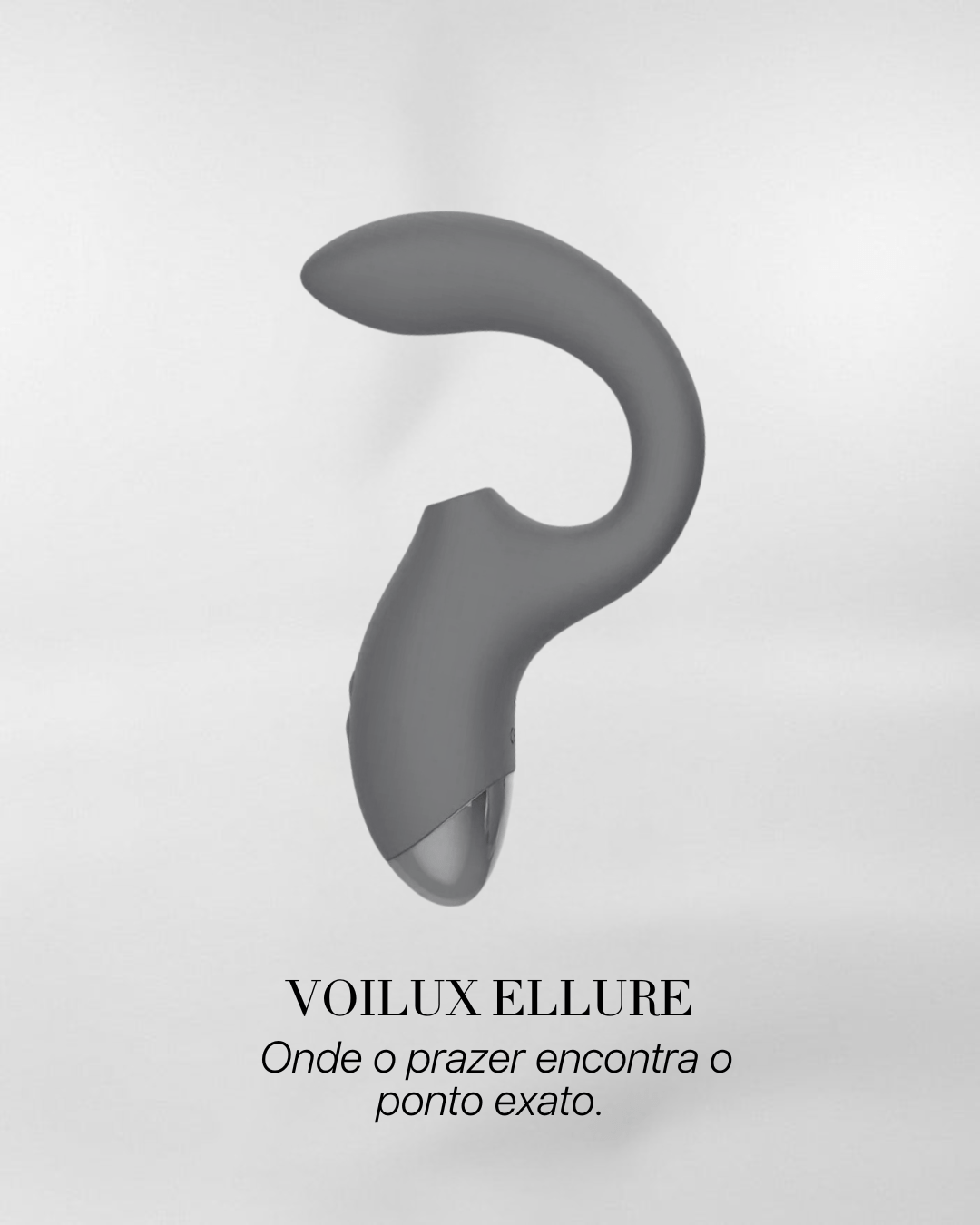 Sugador E Vibrador, Sugador Com Vibração, Sugador Feminino Recarregável, Estimulador Clitoriano 2 Em 1, Sugador Com Ondas De Ar, Vibrador Com Estímulo Duplo, Sugador Para Casal, Sugador À Prova D'Água, Vibrador Com Sucção, Vibrador Feminino De Alta Precisão, Estimulador Íntimo Feminino, Sugador Silencioso, Vibrador Recarregável, Sugador De Silicone, Estimulador Portátil, Vibrador Com Toque Aveludado, Sugador Para Autocuidado, Estimulador Para Momentos A Dois, Produto De Bem-estar Íntimo, Estimulador Feminin