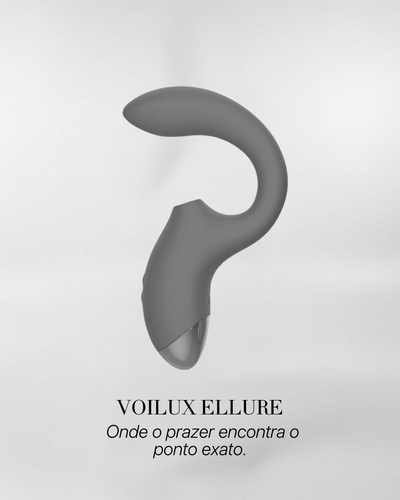 Sugador E Vibrador, Sugador Com Vibração, Sugador Feminino Recarregável, Estimulador Clitoriano 2 Em 1, Sugador Com Ondas De Ar, Vibrador Com Estímulo Duplo, Sugador Para Casal, Sugador À Prova D'Água, Vibrador Com Sucção, Vibrador Feminino De Alta Precisão, Estimulador Íntimo Feminino, Sugador Silencioso, Vibrador Recarregável, Sugador De Silicone, Estimulador Portátil, Vibrador Com Toque Aveludado, Sugador Para Autocuidado, Estimulador Para Momentos A Dois, Produto De Bem-estar Íntimo, Estimulador Feminin