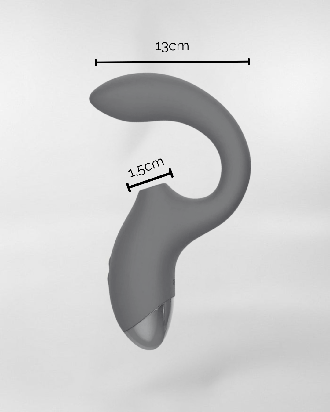 Sugador E Vibrador, Sugador Com Vibração, Sugador Feminino Recarregável, Estimulador Clitoriano 2 Em 1, Sugador Com Ondas De Ar, Vibrador Com Estímulo Duplo, Sugador Para Casal, Sugador À Prova D'Água, Vibrador Com Sucção, Vibrador Feminino De Alta Precisão, Estimulador Íntimo Feminino, Sugador Silencioso, Vibrador Recarregável, Sugador De Silicone, Estimulador Portátil, Vibrador Com Toque Aveludado, Sugador Para Autocuidado, Estimulador Para Momentos A Dois, Produto De Bem-estar Íntimo, Estimulador Feminin