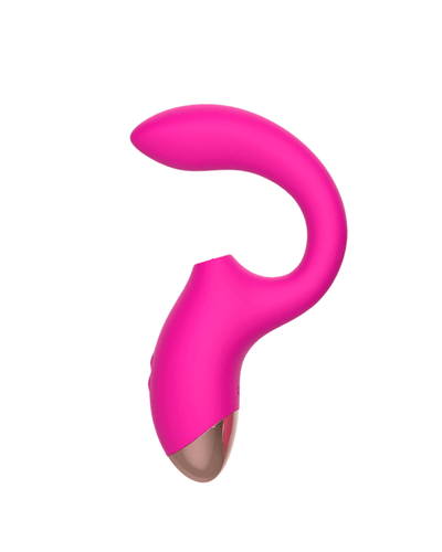 Sugador E Vibrador, Sugador Com Vibração, Sugador Feminino Recarregável, Estimulador Clitoriano 2 Em 1, Sugador Com Ondas De Ar, Vibrador Com Estímulo Duplo, Sugador Para Casal, Sugador À Prova D'Água, Vibrador Com Sucção, Vibrador Feminino De Alta Precisão, Estimulador Íntimo Feminino, Sugador Silencioso, Vibrador Recarregável, Sugador De Silicone, Estimulador Portátil, Vibrador Com Toque Aveludado, Sugador Para Autocuidado, Estimulador Para Momentos A Dois, Produto De Bem-estar Íntimo, Estimulador Feminin