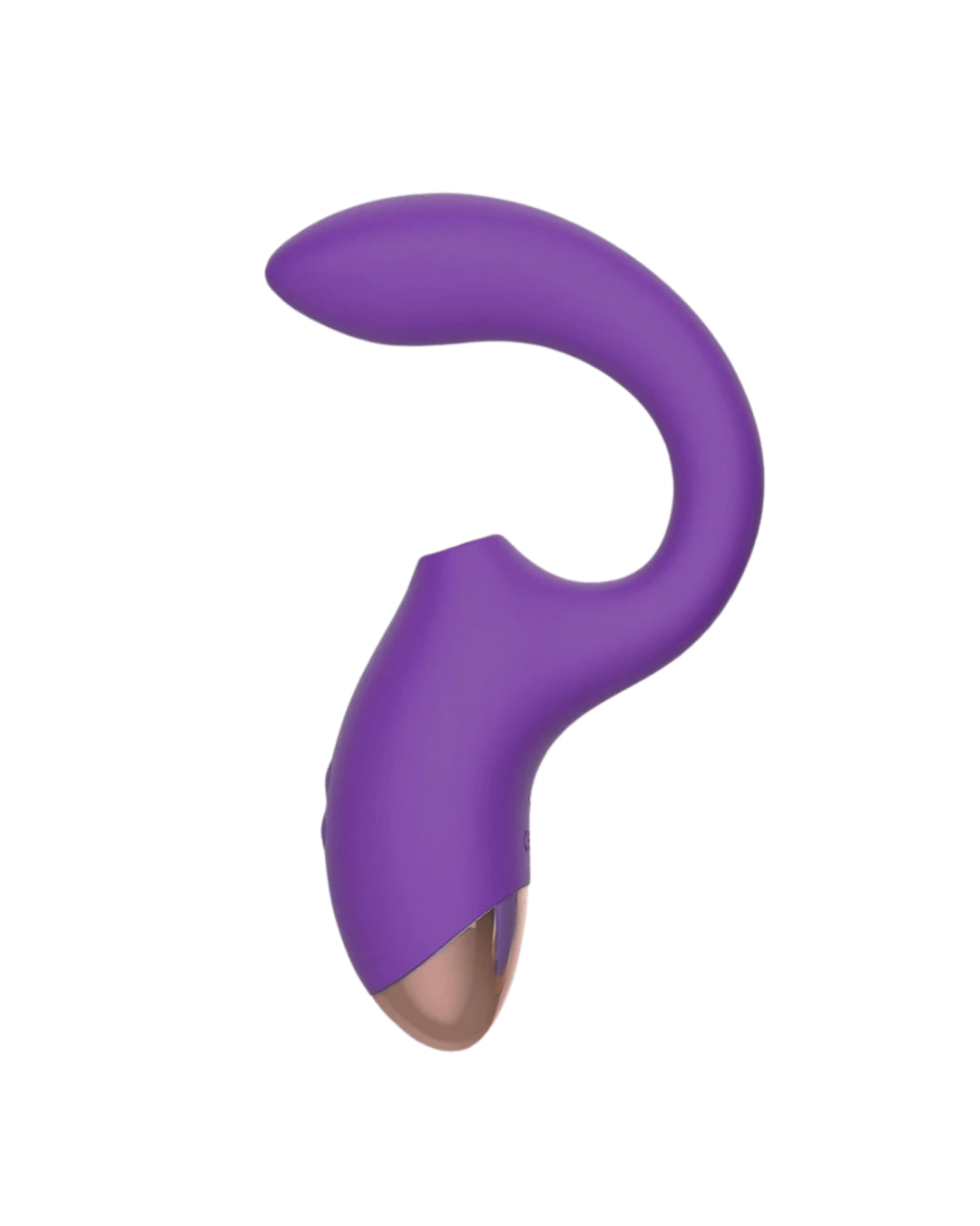 Sugador E Vibrador, Sugador Com Vibração, Sugador Feminino Recarregável, Estimulador Clitoriano 2 Em 1, Sugador Com Ondas De Ar, Vibrador Com Estímulo Duplo, Sugador Para Casal, Sugador À Prova D'Água, Vibrador Com Sucção, Vibrador Feminino De Alta Precisão, Estimulador Íntimo Feminino, Sugador Silencioso, Vibrador Recarregável, Sugador De Silicone, Estimulador Portátil, Vibrador Com Toque Aveludado, Sugador Para Autocuidado, Estimulador Para Momentos A Dois, Produto De Bem-estar Íntimo, Estimulador Feminin