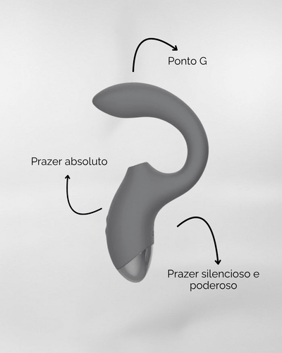 Sugador E Vibrador, Sugador Com Vibração, Sugador Feminino Recarregável, Estimulador Clitoriano 2 Em 1, Sugador Com Ondas De Ar, Vibrador Com Estímulo Duplo, Sugador Para Casal, Sugador À Prova D'Água, Vibrador Com Sucção, Vibrador Feminino De Alta Precisão, Estimulador Íntimo Feminino, Sugador Silencioso, Vibrador Recarregável, Sugador De Silicone, Estimulador Portátil, Vibrador Com Toque Aveludado, Sugador Para Autocuidado, Estimulador Para Momentos A Dois, Produto De Bem-estar Íntimo, Estimulador Feminin
