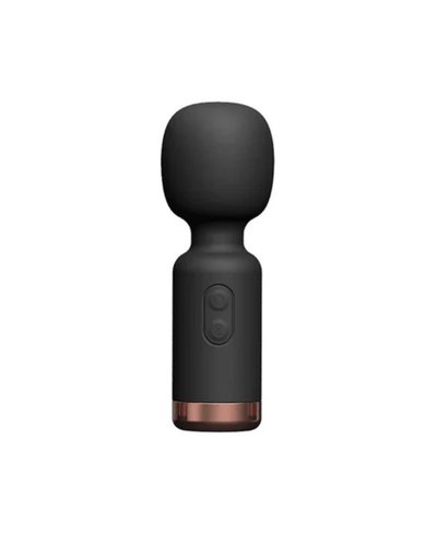 Vibrador Voilux Mini Wand - Voilux