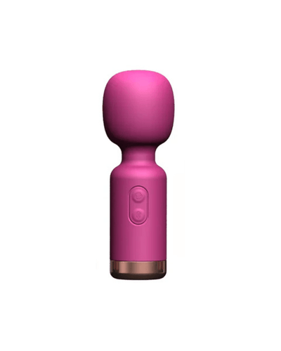 Vibrador Voilux Mini Wand - Voilux