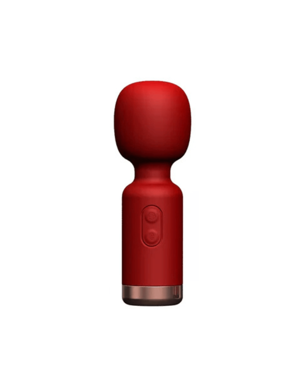 Vibrador Voilux Mini Wand - Voilux