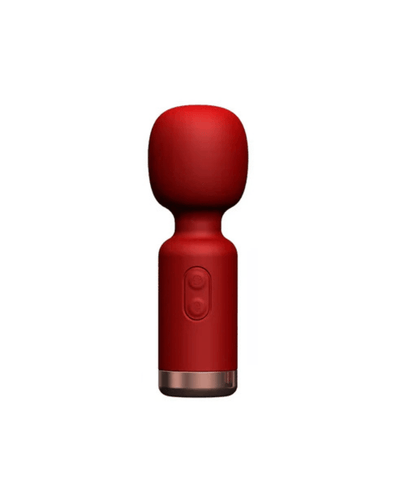 Vibrador Voilux Mini Wand - Voilux