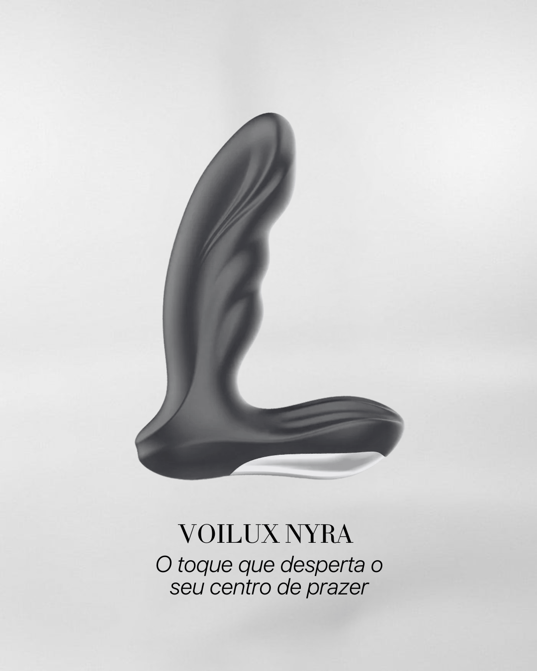 Vibrador Feminino, Vibrador Íntimo, Vibrador Recarregável, Vibrador Silicone, Vibrador Ergonômico, Vibrador Silencioso, Vibrador À Prova D’água, Vibrador Portátil, Vibrador Ponto G, Vibrador Luxo, Vibrador Discreto, Vibrador Massageador, Autocuidado Feminino, Bem-Estar Íntimo, Estimulador Feminino, Vibrador Alta Frequência, Vibrador Para Casais, Vibrador Seguro, Vibrador Potente, Vibrador Elegante