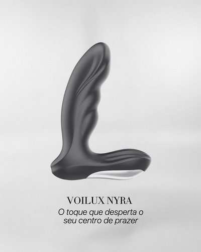 Vibrador Feminino, Vibrador Íntimo, Vibrador Recarregável, Vibrador Silicone, Vibrador Ergonômico, Vibrador Silencioso, Vibrador À Prova D’água, Vibrador Portátil, Vibrador Ponto G, Vibrador Luxo, Vibrador Discreto, Vibrador Massageador, Autocuidado Feminino, Bem-Estar Íntimo, Estimulador Feminino, Vibrador Alta Frequência, Vibrador Para Casais, Vibrador Seguro, Vibrador Potente, Vibrador Elegante