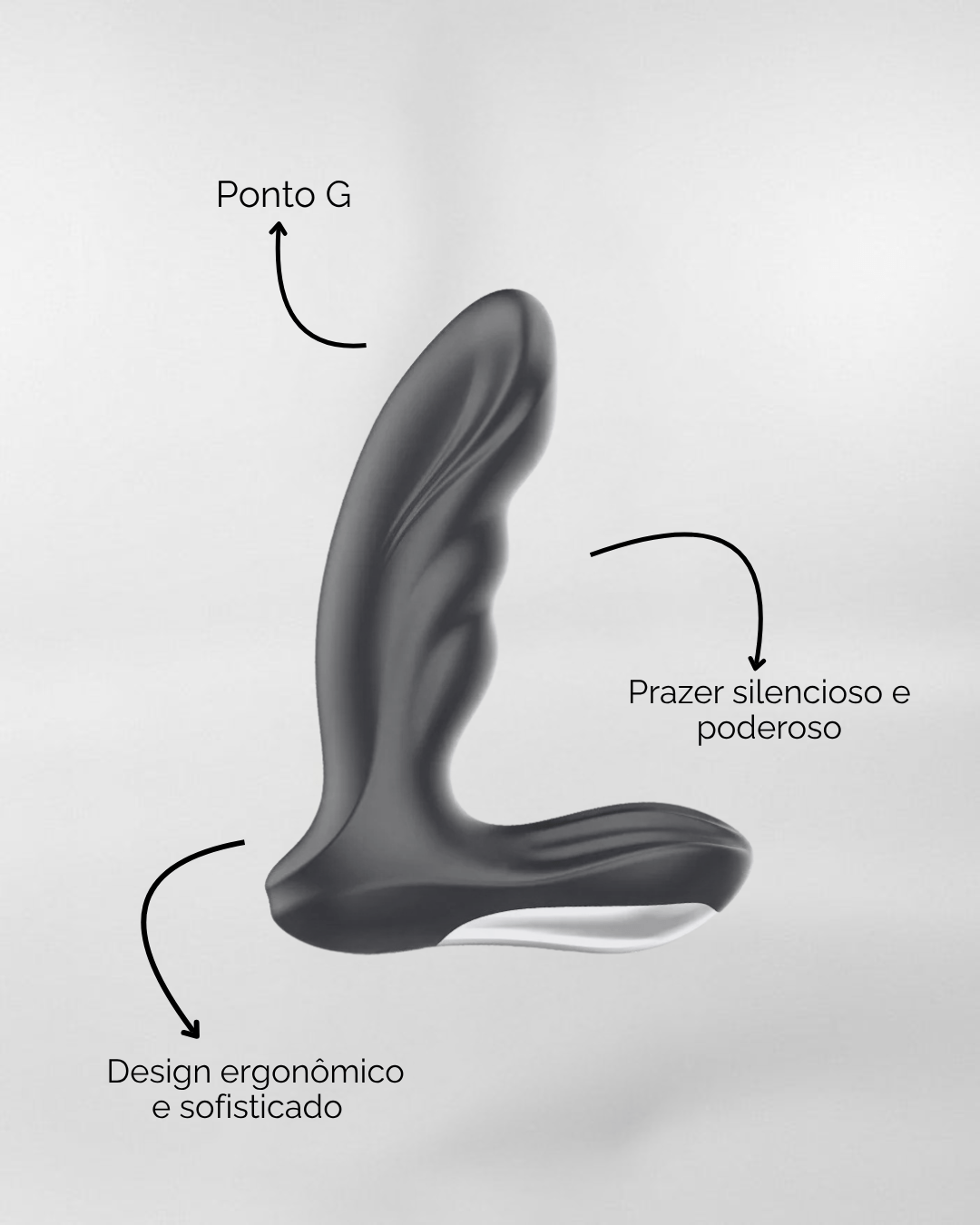 Vibrador Feminino, Vibrador Íntimo, Vibrador Recarregável, Vibrador Silicone, Vibrador Ergonômico, Vibrador Silencioso, Vibrador À Prova D’água, Vibrador Portátil, Vibrador Ponto G, Vibrador Luxo, Vibrador Discreto, Vibrador Massageador, Autocuidado Feminino, Bem-Estar Íntimo, Estimulador Feminino, Vibrador Alta Frequência, Vibrador Para Casais, Vibrador Seguro, Vibrador Potente, Vibrador Elegante