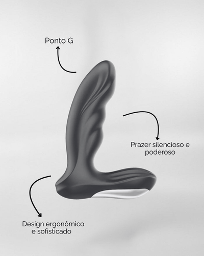 Vibrador Feminino, Vibrador Íntimo, Vibrador Recarregável, Vibrador Silicone, Vibrador Ergonômico, Vibrador Silencioso, Vibrador À Prova D’água, Vibrador Portátil, Vibrador Ponto G, Vibrador Luxo, Vibrador Discreto, Vibrador Massageador, Autocuidado Feminino, Bem-Estar Íntimo, Estimulador Feminino, Vibrador Alta Frequência, Vibrador Para Casais, Vibrador Seguro, Vibrador Potente, Vibrador Elegante