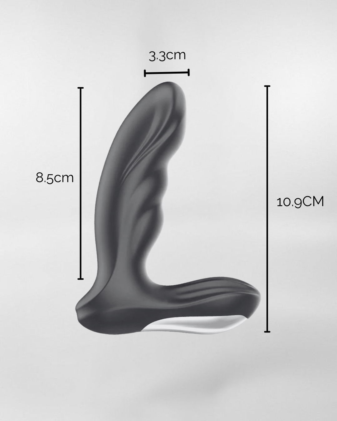 Vibrador Feminino, Vibrador Íntimo, Vibrador Recarregável, Vibrador Silicone, Vibrador Ergonômico, Vibrador Silencioso, Vibrador À Prova D’água, Vibrador Portátil, Vibrador Ponto G, Vibrador Luxo, Vibrador Discreto, Vibrador Massageador, Autocuidado Feminino, Bem-Estar Íntimo, Estimulador Feminino, Vibrador Alta Frequência, Vibrador Para Casais, Vibrador Seguro, Vibrador Potente, Vibrador Elegante