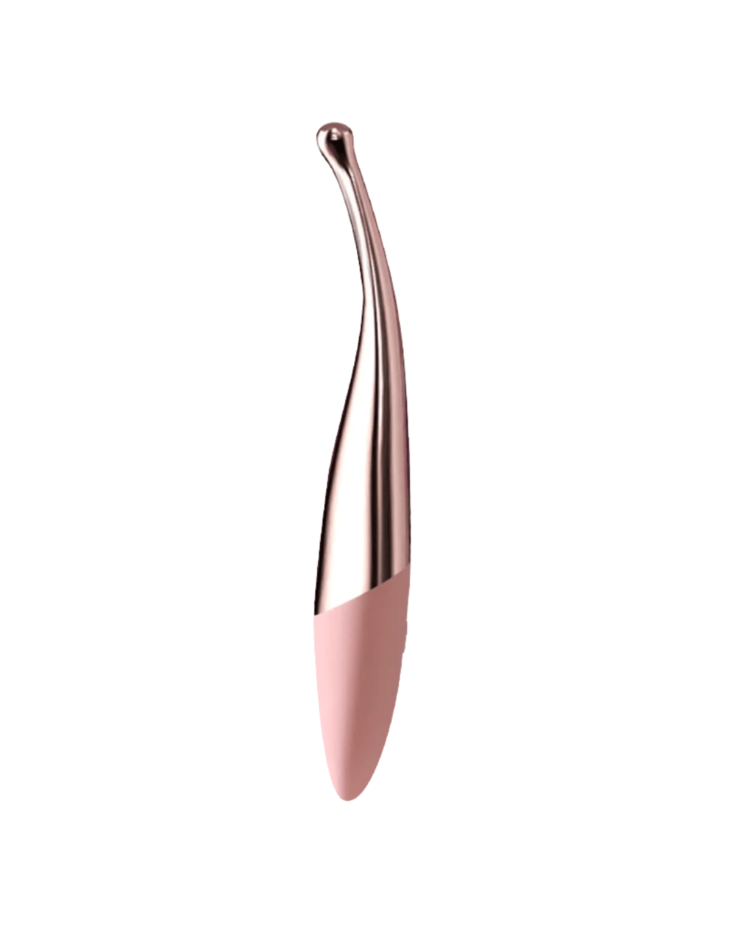 Vibrador Voilux Rose - Voilux