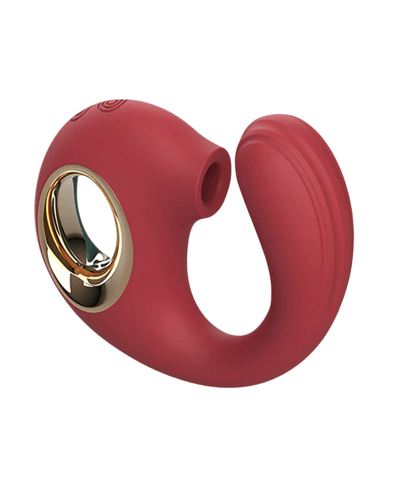 Vibrador Feminino, Vibrador Para Mulheres, Vibrador Para Casal, Vibrador Clitoriano, Vibrador Ponto G, Sugador De Clitóris, Estimulador Feminino, Vibrador Com Sucção, Vibrador Duplo, Vibrador Casal, Vibrador Discreto, Vibrador Silencioso, Vibrador De Alta Frequência, Vibrador Recarregável, Vibrador À Prova D’água, Vibrador De Luxo, Vibrador Ergonômico, Vibrador Para Autocuidado, Vibrador Elegante, Vibrador Com Controle, Vibrador Pequeno E Potente, Vibrador Portátil, Vibrador Silicone, Vibrador Premium, Vibr