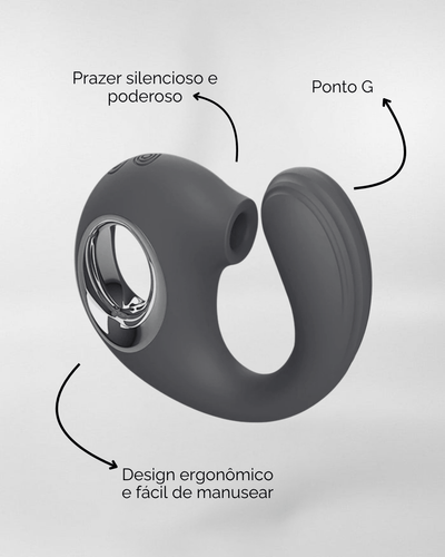 Vibrador Feminino, Vibrador Para Mulheres, Vibrador Para Casal, Vibrador Clitoriano, Vibrador Ponto G, Sugador De Clitóris, Estimulador Feminino, Vibrador Com Sucção, Vibrador Duplo, Vibrador Casal, Vibrador Discreto, Vibrador Silencioso, Vibrador De Alta Frequência, Vibrador Recarregável, Vibrador À Prova D’água, Vibrador De Luxo, Vibrador Ergonômico, Vibrador Para Autocuidado, Vibrador Elegante, Vibrador Com Controle, Vibrador Pequeno E Potente, Vibrador Portátil, Vibrador Silicone, Vibrador Premium, Vibr