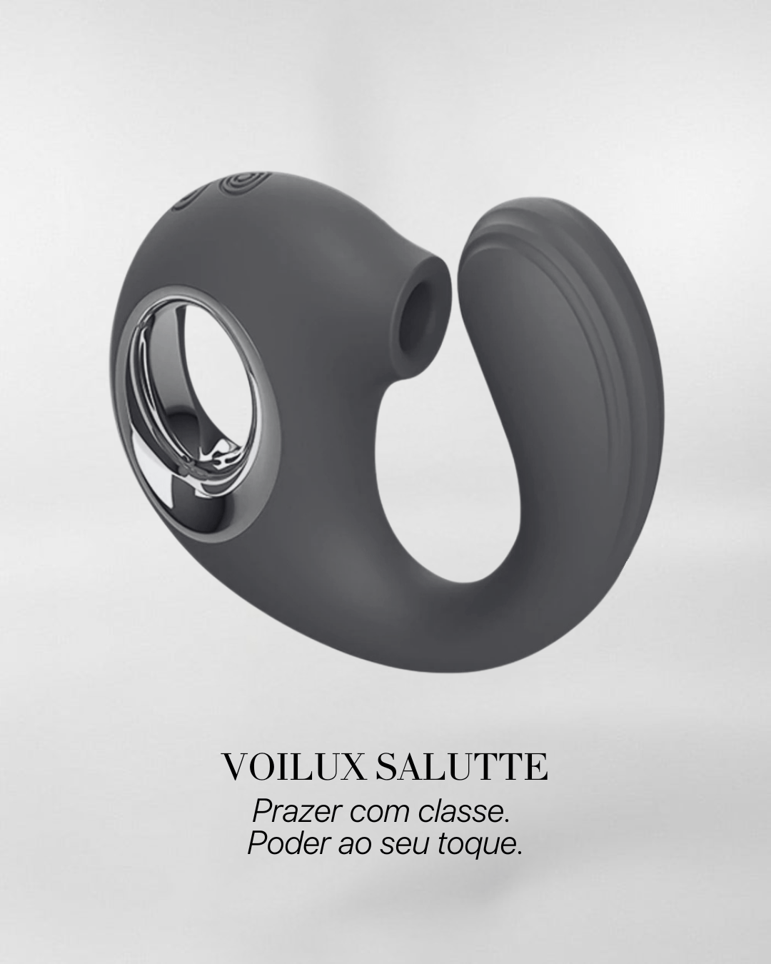 Vibrador Feminino, Vibrador Para Mulheres, Vibrador Para Casal, Vibrador Clitoriano, Vibrador Ponto G, Sugador De Clitóris, Estimulador Feminino, Vibrador Com Sucção, Vibrador Duplo, Vibrador Casal, Vibrador Discreto, Vibrador Silencioso, Vibrador De Alta Frequência, Vibrador Recarregável, Vibrador À Prova D’água, Vibrador De Luxo, Vibrador Ergonômico, Vibrador Para Autocuidado, Vibrador Elegante, Vibrador Com Controle, Vibrador Pequeno E Potente, Vibrador Portátil, Vibrador Silicone, Vibrador Premium, Vibr