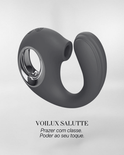 Vibrador Feminino, Vibrador Para Mulheres, Vibrador Para Casal, Vibrador Clitoriano, Vibrador Ponto G, Sugador De Clitóris, Estimulador Feminino, Vibrador Com Sucção, Vibrador Duplo, Vibrador Casal, Vibrador Discreto, Vibrador Silencioso, Vibrador De Alta Frequência, Vibrador Recarregável, Vibrador À Prova D’água, Vibrador De Luxo, Vibrador Ergonômico, Vibrador Para Autocuidado, Vibrador Elegante, Vibrador Com Controle, Vibrador Pequeno E Potente, Vibrador Portátil, Vibrador Silicone, Vibrador Premium, Vibr